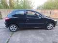 Peugeot 206 206 1.4 XR Zwart - thumbnail 7
