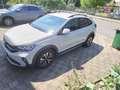 Volkswagen Taigo Taigo 1,0 TSI Life Life Grau - thumbnail 2
