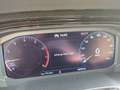 Volkswagen Taigo Taigo 1,0 TSI Life Life Grau - thumbnail 6