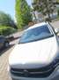Volkswagen Taigo Taigo 1,0 TSI Life Life Grau - thumbnail 3