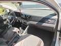 Volkswagen Taigo Taigo 1,0 TSI Life Life Grau - thumbnail 10