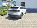 Volkswagen Taigo Taigo 1,0 TSI Life Life Grau - thumbnail 4