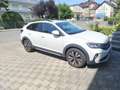 Volkswagen Taigo Taigo 1,0 TSI Life Life Grau - thumbnail 1