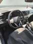 Volkswagen Taigo Taigo 1,0 TSI Life Life Grau - thumbnail 7