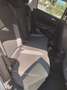 Volkswagen Taigo Taigo 1,0 TSI Life Life Grau - thumbnail 9