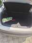 Volkswagen Taigo Taigo 1,0 TSI Life Life Grau - thumbnail 8