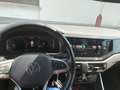 Volkswagen Taigo Taigo 1,0 TSI Life Life Grau - thumbnail 5
