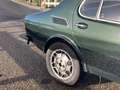 Saab 99 GL Verde - thumbnail 7