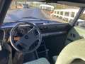 Saab 99 GL Verde - thumbnail 5