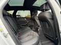 Audi A6 Avant 50 TDI S-LINE PANO B&O AHK StandHzg. ACC 20 Blanco - thumbnail 34