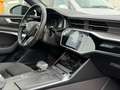 Audi A6 Avant 50 TDI S-LINE PANO B&O AHK StandHzg. ACC 20 Blanco - thumbnail 29