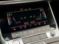 Audi A6 Avant 50 TDI S-LINE PANO B&O AHK StandHzg. ACC 20 Blanco - thumbnail 23