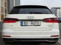 Audi A6 Avant 50 TDI S-LINE PANO B&O AHK StandHzg. ACC 20 Blanco - thumbnail 9