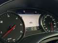 Audi A6 Avant 50 TDI S-LINE PANO B&O AHK StandHzg. ACC 20 Blanco - thumbnail 18