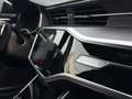 Audi A6 Avant 50 TDI S-LINE PANO B&O AHK StandHzg. ACC 20 Blanco - thumbnail 30
