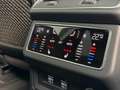 Audi A6 Avant 50 TDI S-LINE PANO B&O AHK StandHzg. ACC 20 Blanco - thumbnail 35
