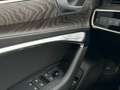 Audi A6 Avant 50 TDI S-LINE PANO B&O AHK StandHzg. ACC 20 Blanco - thumbnail 16
