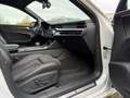 Audi A6 Avant 50 TDI S-LINE PANO B&O AHK StandHzg. ACC 20 Blanco - thumbnail 28