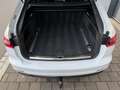Audi A6 Avant 50 TDI S-LINE PANO B&O AHK StandHzg. ACC 20 Blanco - thumbnail 11