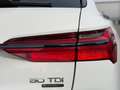 Audi A6 Avant 50 TDI S-LINE PANO B&O AHK StandHzg. ACC 20 Blanco - thumbnail 10