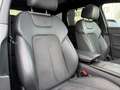 Audi A6 Avant 50 TDI S-LINE PANO B&O AHK StandHzg. ACC 20 Blanco - thumbnail 25