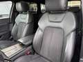 Audi A6 Avant 50 TDI S-LINE PANO B&O AHK StandHzg. ACC 20 Blanco - thumbnail 4