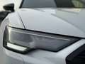 Audi A6 Avant 50 TDI S-LINE PANO B&O AHK StandHzg. ACC 20 Blanco - thumbnail 8