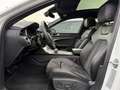 Audi A6 Avant 50 TDI S-LINE PANO B&O AHK StandHzg. ACC 20 Blanco - thumbnail 32