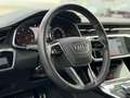 Audi A6 Avant 50 TDI S-LINE PANO B&O AHK StandHzg. ACC 20 Blanco - thumbnail 17