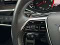 Audi A6 Avant 50 TDI S-LINE PANO B&O AHK StandHzg. ACC 20 Blanco - thumbnail 20