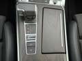 Audi A6 Avant 50 TDI S-LINE PANO B&O AHK StandHzg. ACC 20 Blanco - thumbnail 21