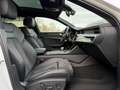 Audi A6 Avant 50 TDI S-LINE PANO B&O AHK StandHzg. ACC 20 Blanco - thumbnail 26