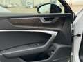 Audi A6 Avant 50 TDI S-LINE PANO B&O AHK StandHzg. ACC 20 Blanco - thumbnail 15
