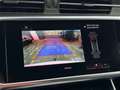 Audi A6 Avant 50 TDI S-LINE PANO B&O AHK StandHzg. ACC 20 Blanco - thumbnail 22