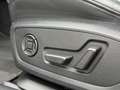 Audi A6 Avant 50 TDI S-LINE PANO B&O AHK StandHzg. ACC 20 Blanco - thumbnail 27