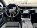 Audi A6 Avant 50 TDI S-LINE PANO B&O AHK StandHzg. ACC 20 Blanco - thumbnail 3