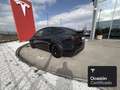 Tesla Model X Long Range AWD Gris - thumbnail 6