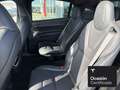 Tesla Model X Long Range AWD Gris - thumbnail 28