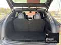 Tesla Model X Long Range AWD Gris - thumbnail 30