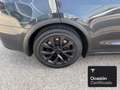 Tesla Model X Long Range AWD Gris - thumbnail 24