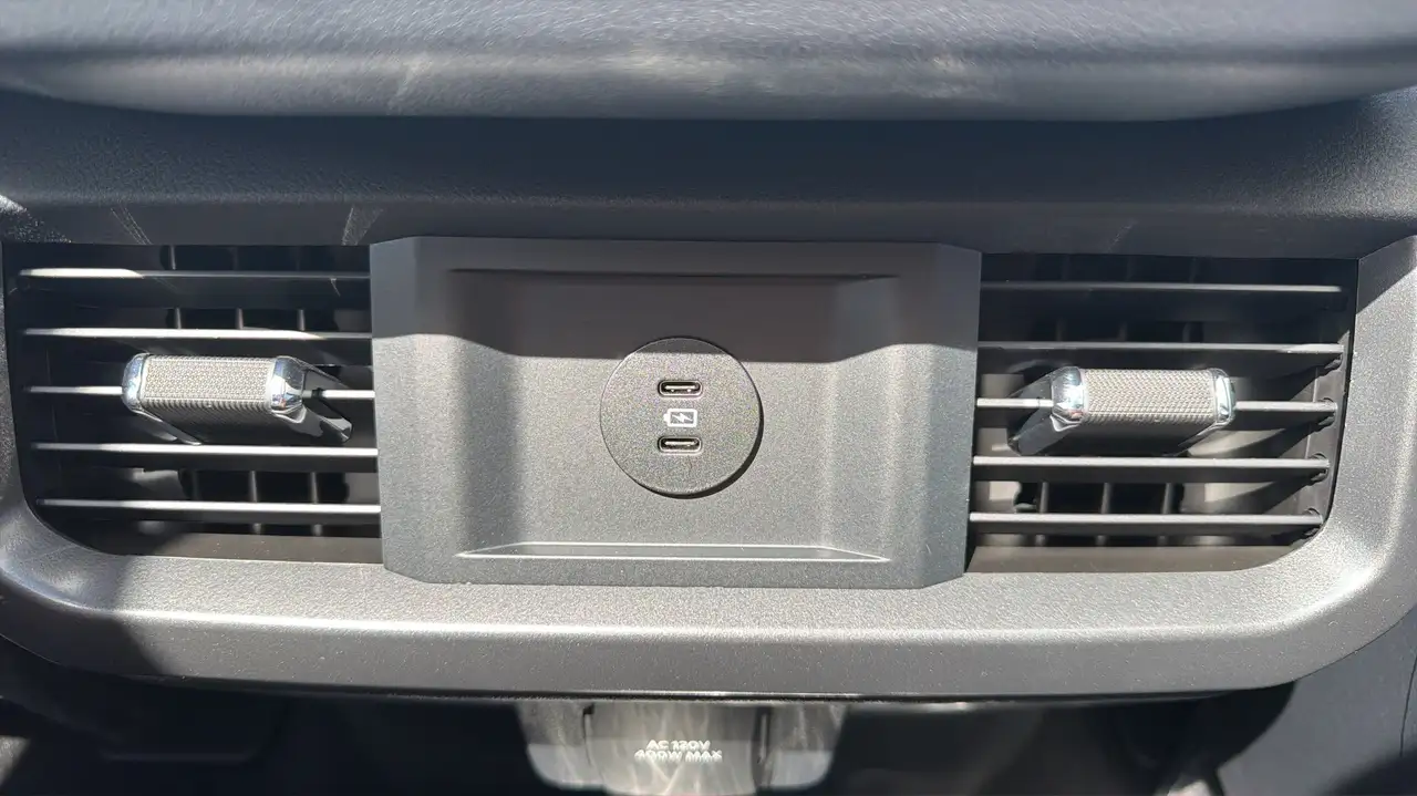 Ford F 150 photo Ford F 150