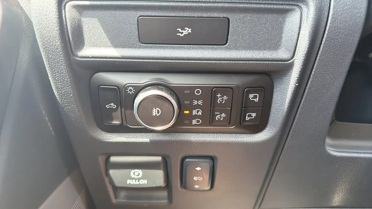 Ford F 150 photo Ford F 150