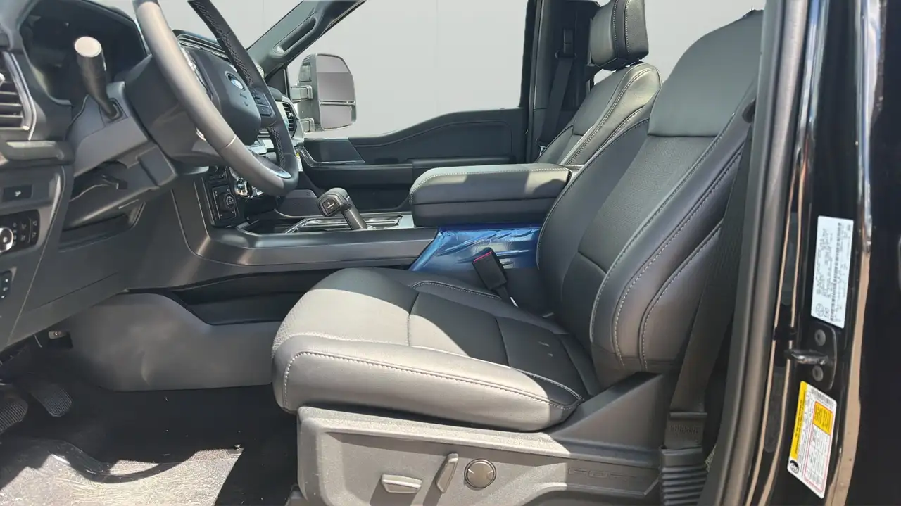 Ford F 150 photo Ford F 150