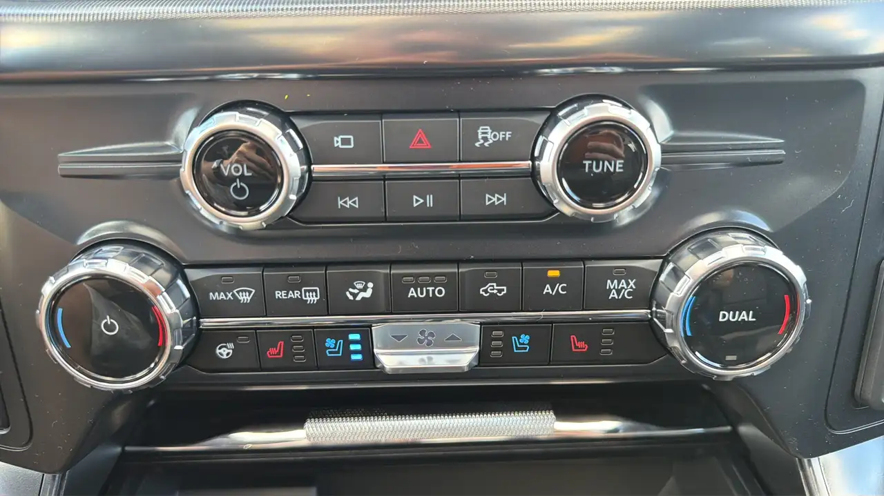 Ford F 150 photo Ford F 150