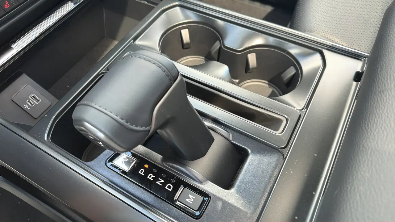 Ford F 150 photo Ford F 150