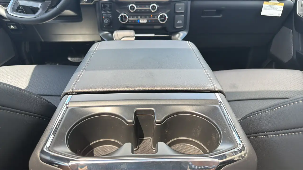 Ford F 150 photo Ford F 150