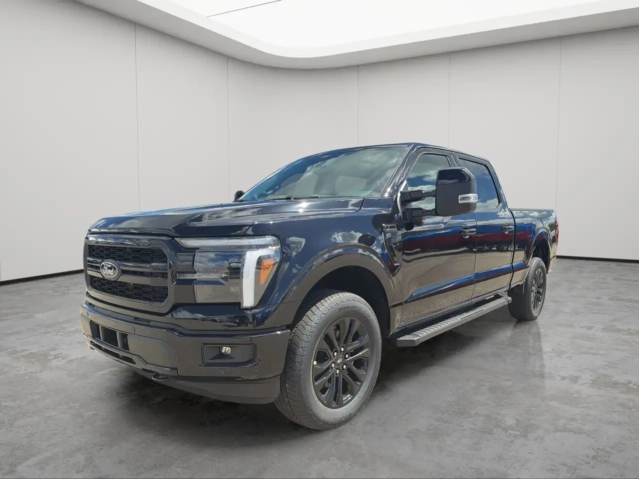 Ford F 150 photo Ford F 150