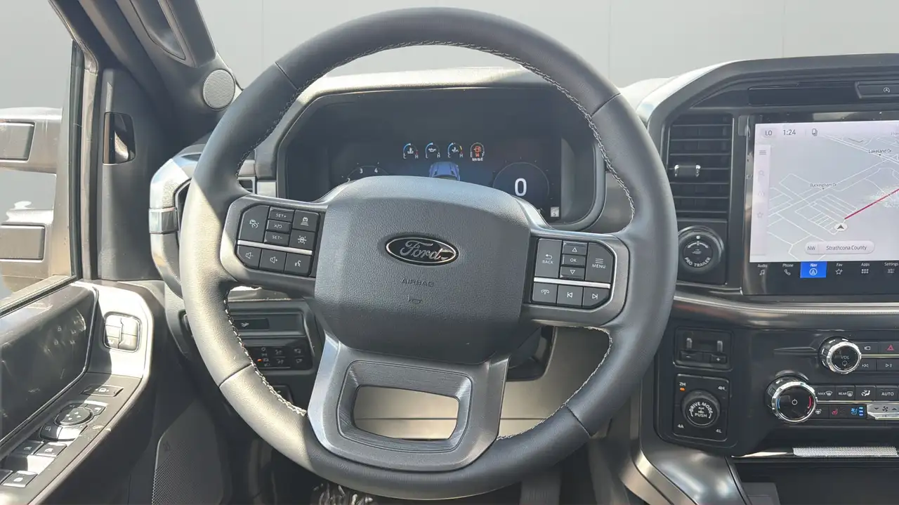Ford F 150 photo Ford F 150