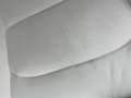 Tesla Model 3 Allradantrieb Dual Motor Long Range - thumbnail 14