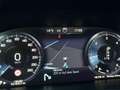 Volvo V90 Cross Country V90 CROSS COUNTRY B4 AWD*ACC*PANO*LEDER*KAMERA* Negru - thumbnail 11
